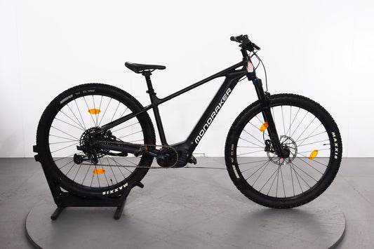 Mondraker Prime 29 2023