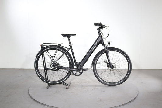 Tenways CGO800S 2024