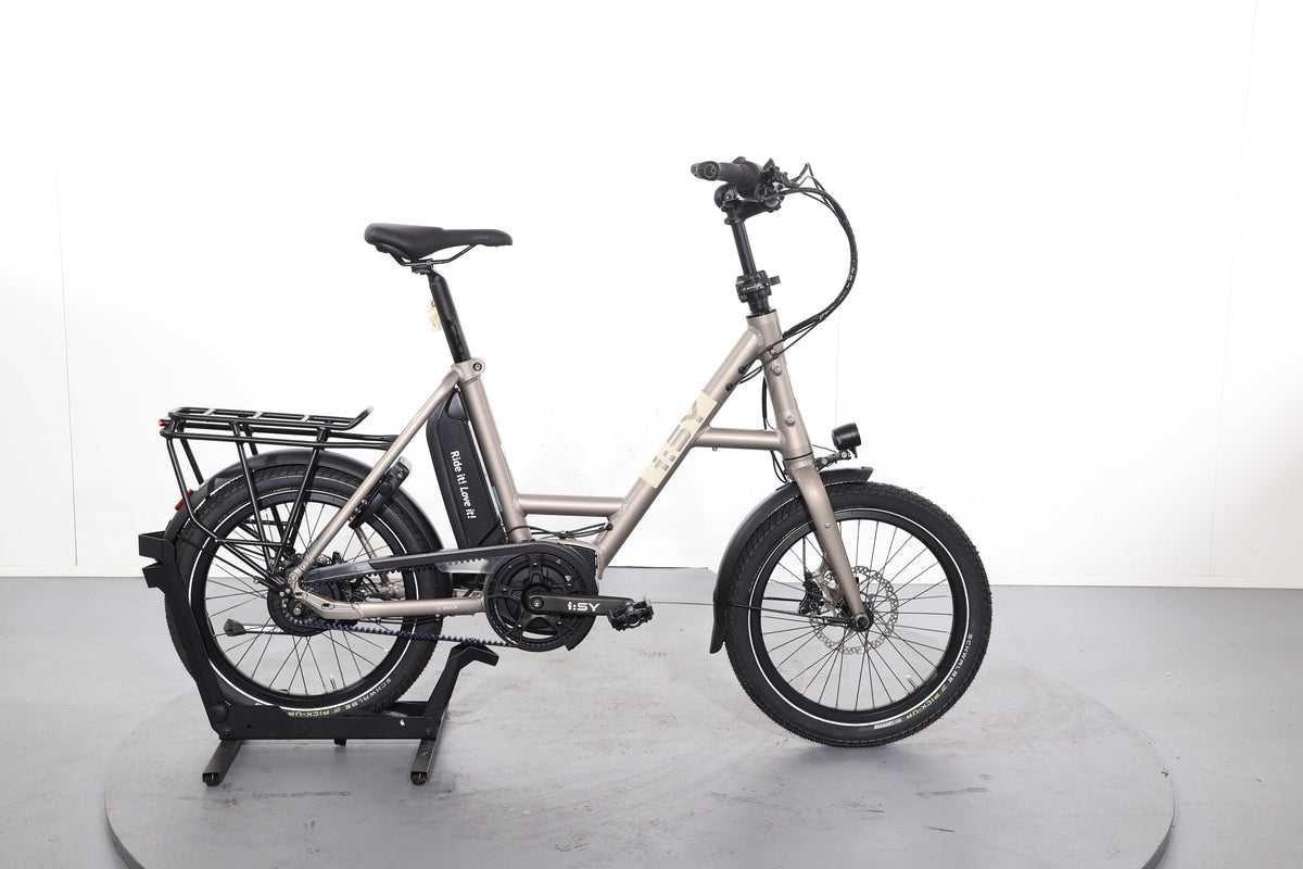 I:SY N3.8 ZR 2023