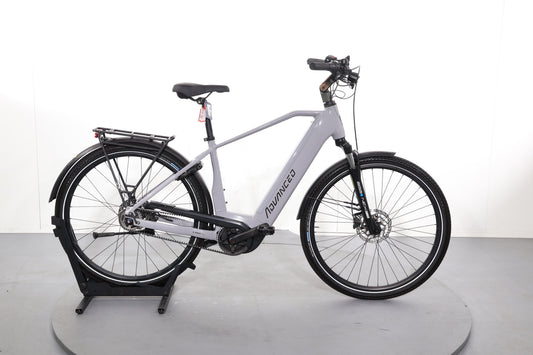 Advanced E-Bike Tour Pro 5 Belt 2023