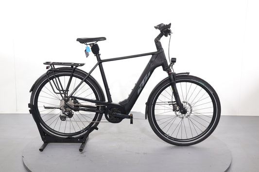 KTM Cento 10 Plus 2023
