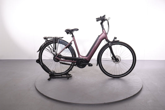 Batavus Finez E-go Power Exclusive 2023