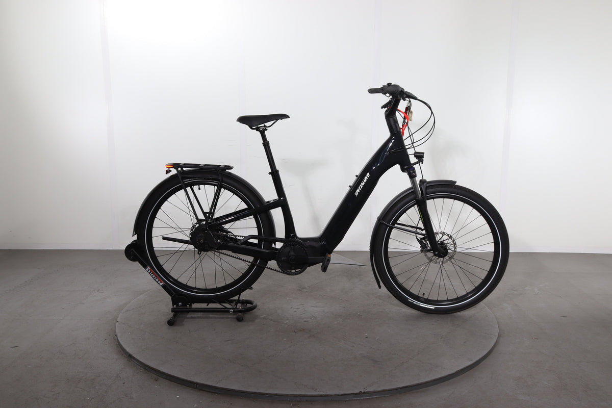 Specialized Como 2024