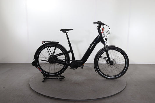 Specialized Como 2024