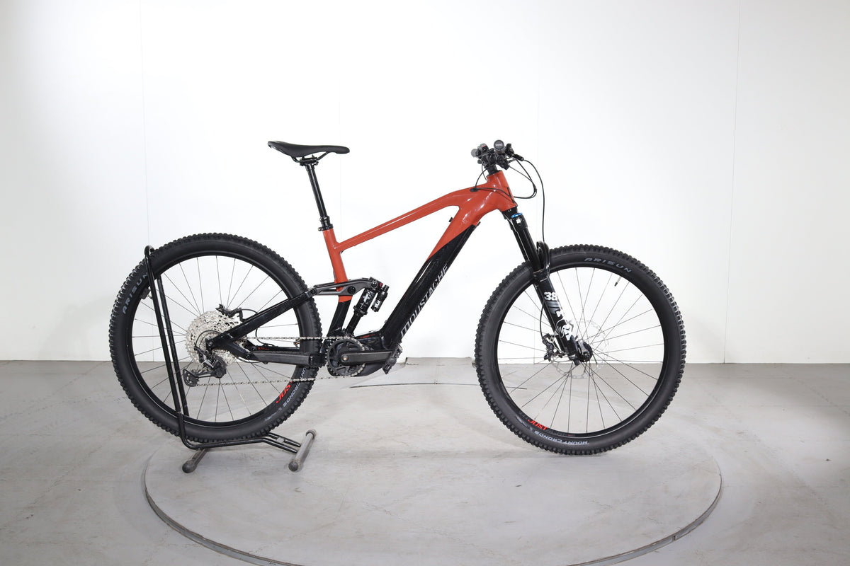 Moustache Samedi 29 Game 7 2025