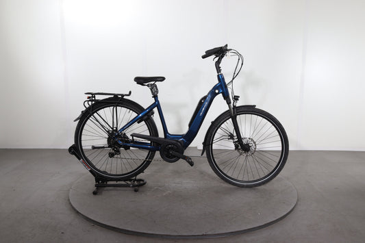 Velodeville AEB800 2024