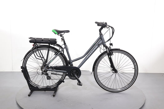 Zündapp Z802 2024