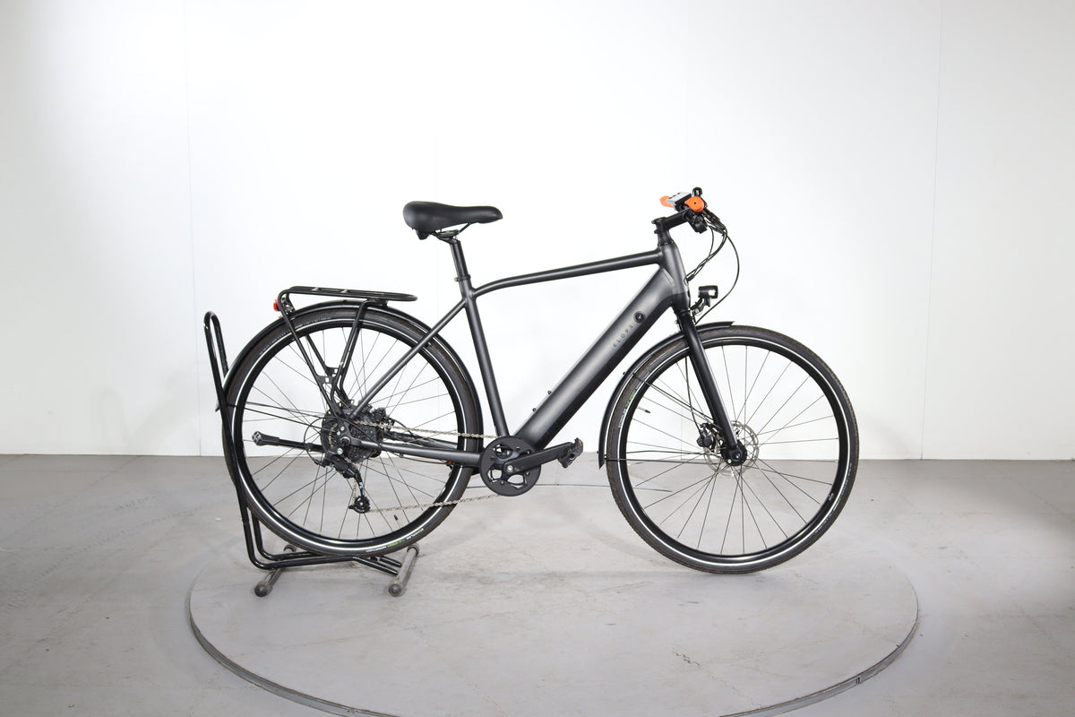Decathlon Elops LD500E 2022