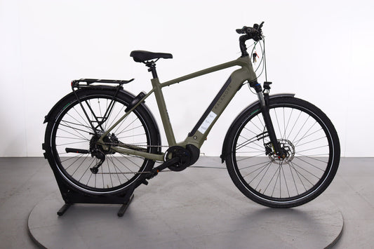 Kalkhoff Entice 5.B Season 2023
