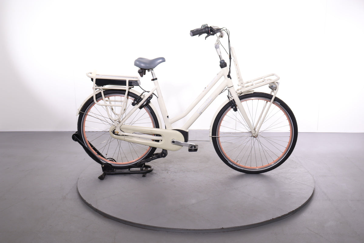 Gazelle MISS GRACE C7 HMB 2020