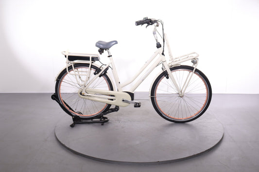 Gazelle MISS GRACE C7 HMB 2020
