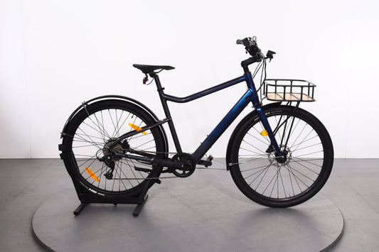 Cannondale Treadwell Neo 2 EQ 2022