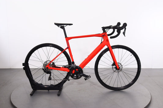 BMC Roadmachine AMP THREE 2023