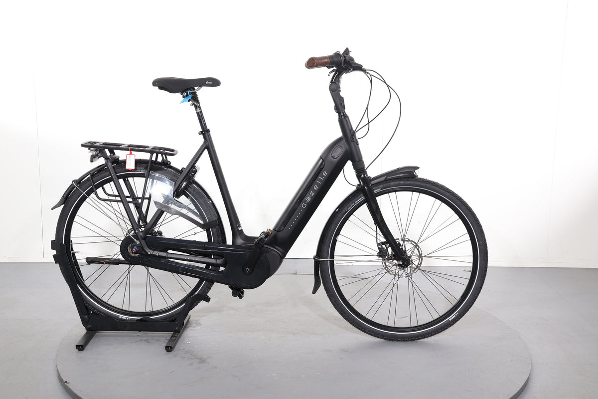 Gazelle Arroyo C8 Elite 2022