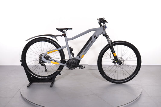 Haibike HardNine 4 2023