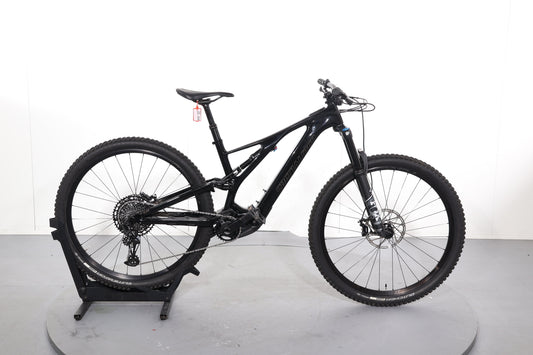 Specialized Turbo Levo Sl Comp Carbon 2022