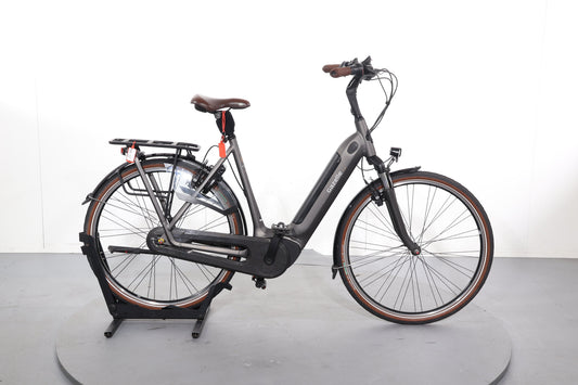 Gazelle Arroyo C7 HMB Elite 2021