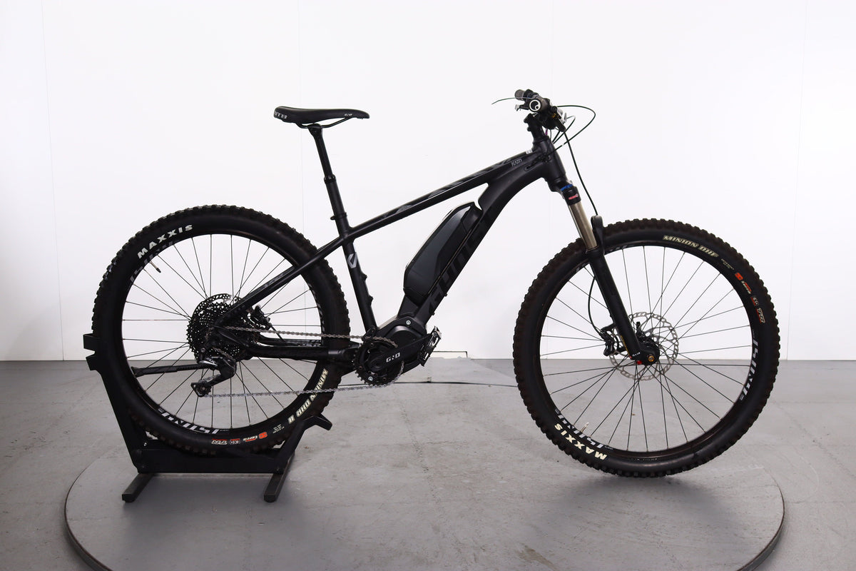 Ghost Hybrid Kato X S5.7 2020