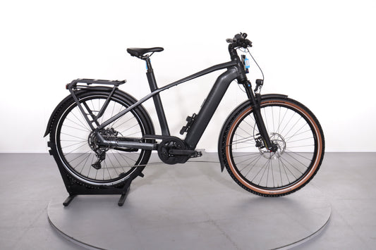 Kalkhoff Entice 5 Season 2 2025