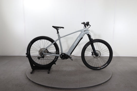 Haibike AllTrack 7 29 2022