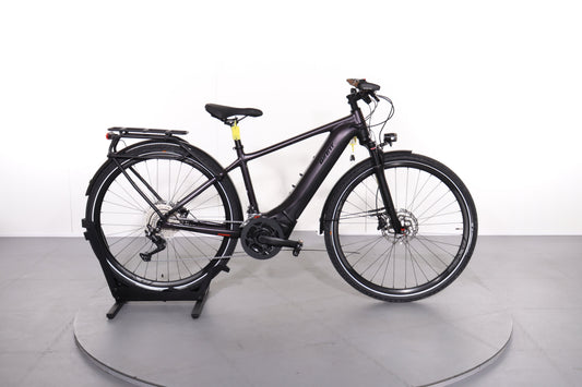 Giant Explore E+ Pro 1 GTS RCDash S 2023