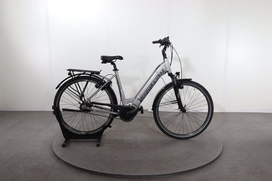 Venturelli B-Bright 2020