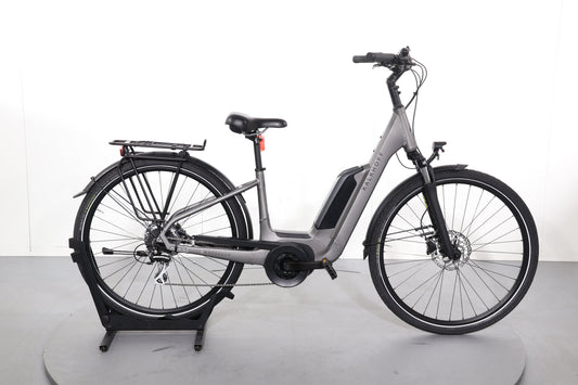 Kalkhoff Endeavour 1.B Move Comfort 2022