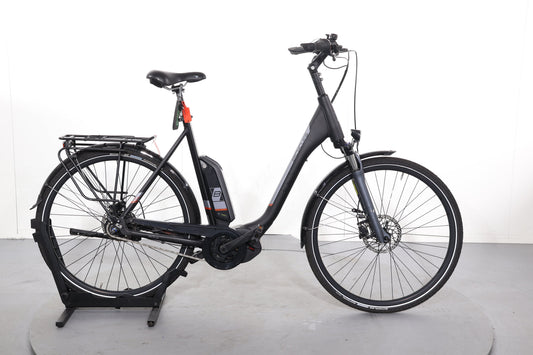 Bicycles Faro 8.5+ wave 2021
