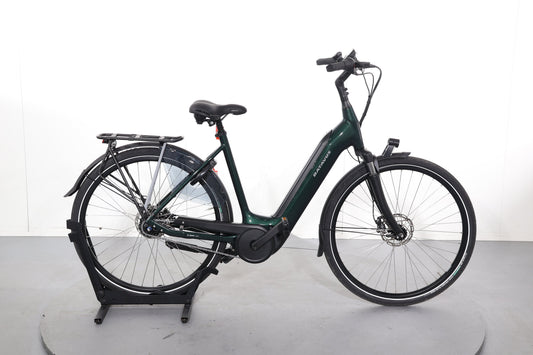 Batavus Finez 2023