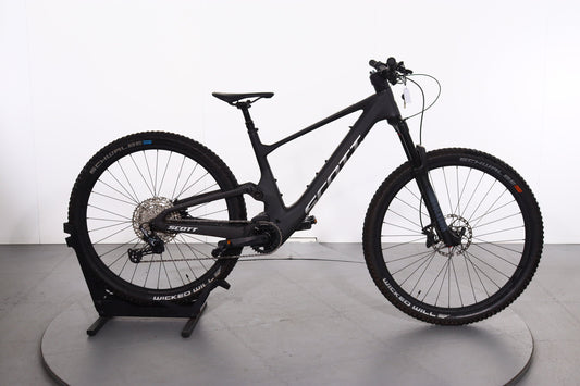 Scott Lumen 920 2025