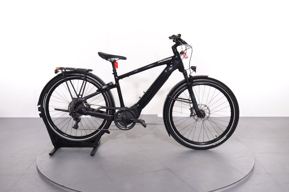 Specialized Vado 5.0 NB 2023