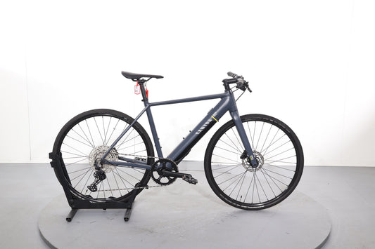 Canyon Roadlite:ON 6 2021