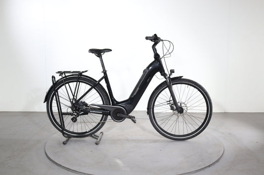 Winora Tria X7 2026