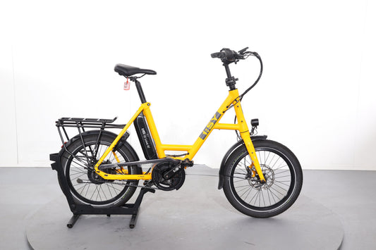 I:SY N3.8 ZR 2023