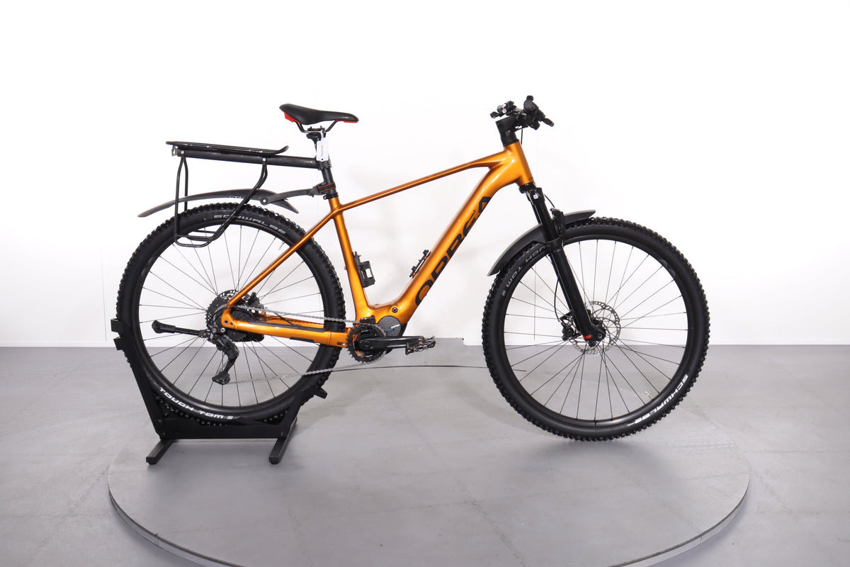 Orbea Urrun 30 2023