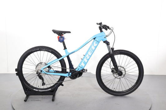 Trek Powerfly 4 2021