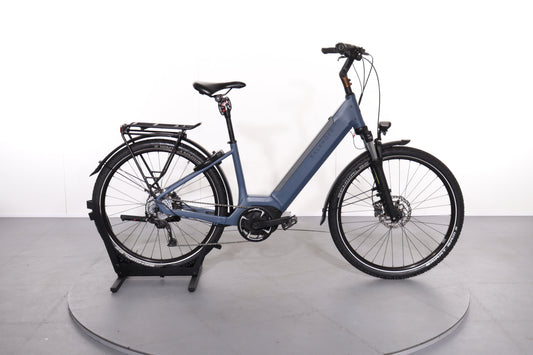 Kalkhoff Entice 3.B Move 2023