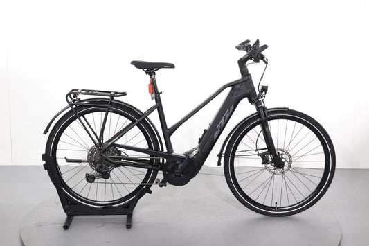 KTM Power Sport 11 Plus 2023
