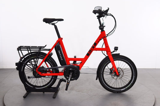 I:SY N3.8 ZR 2023