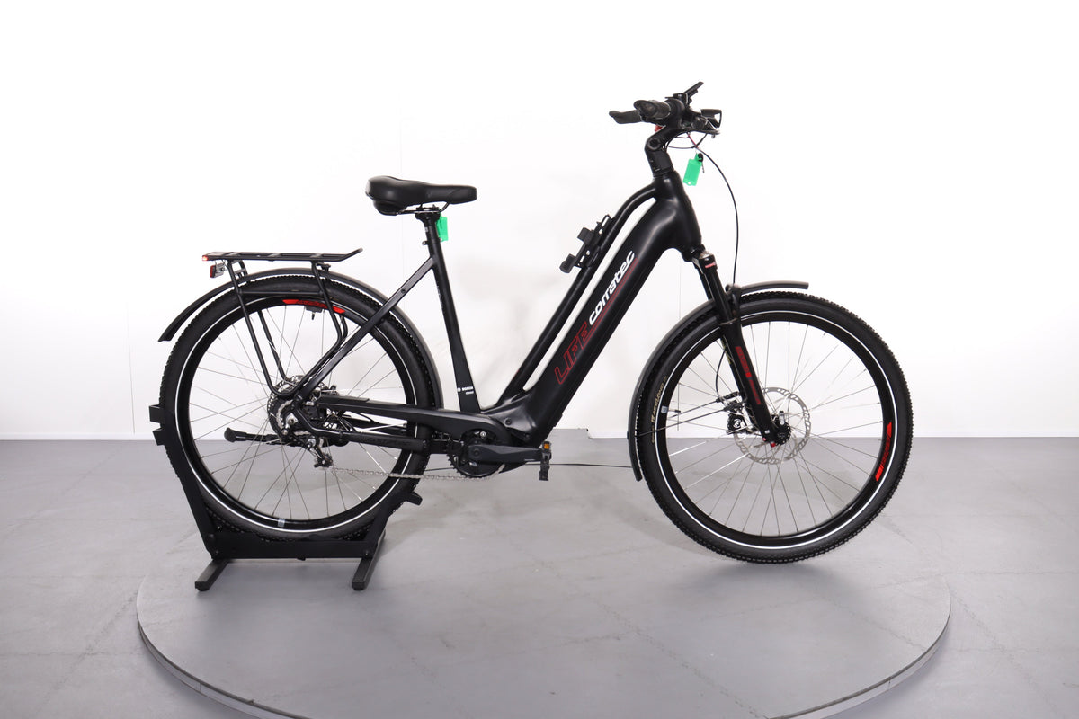 Corratec Life CX6 2023