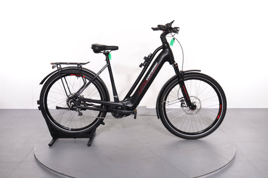 Corratec Life CX6 2023