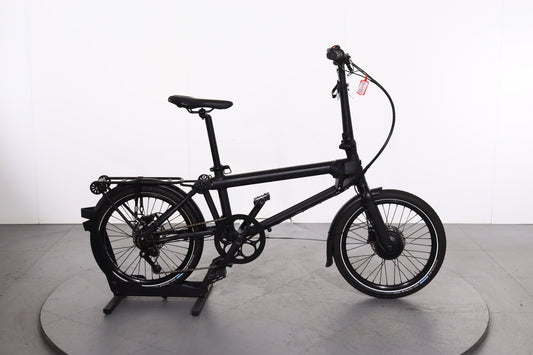 Ahooga E-Max 2024