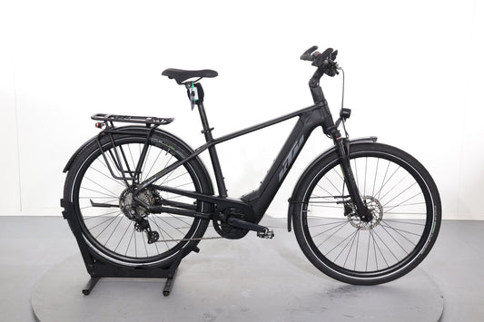 KTM Cento 10 Plus 2023
