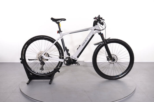 Bulls Copperhead EVO 2 2023