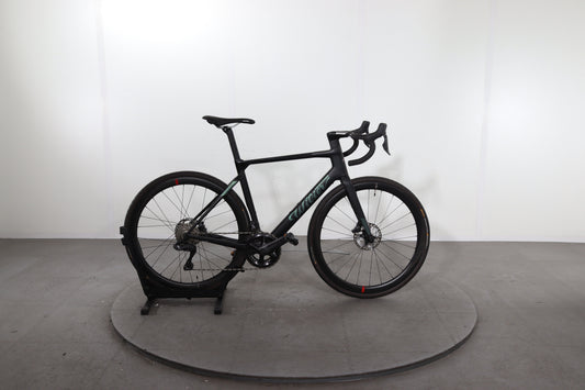 Wilier Filante Hybrid 2023