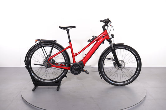 Specialized Turbo Vado 3.0 Igh 2023