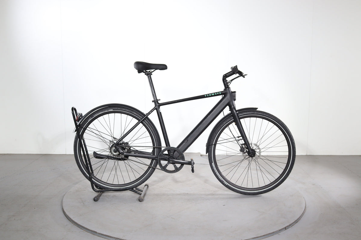 Tenways CGO600 Pro 2023