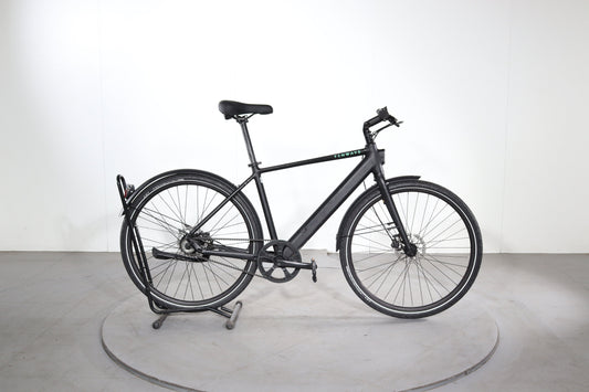 Tenways CGO600 Pro 2023