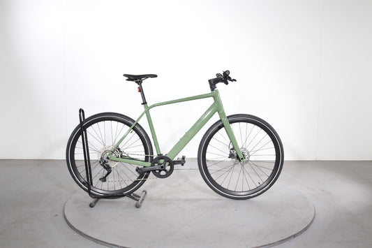 Orbea Vibe H30 2023