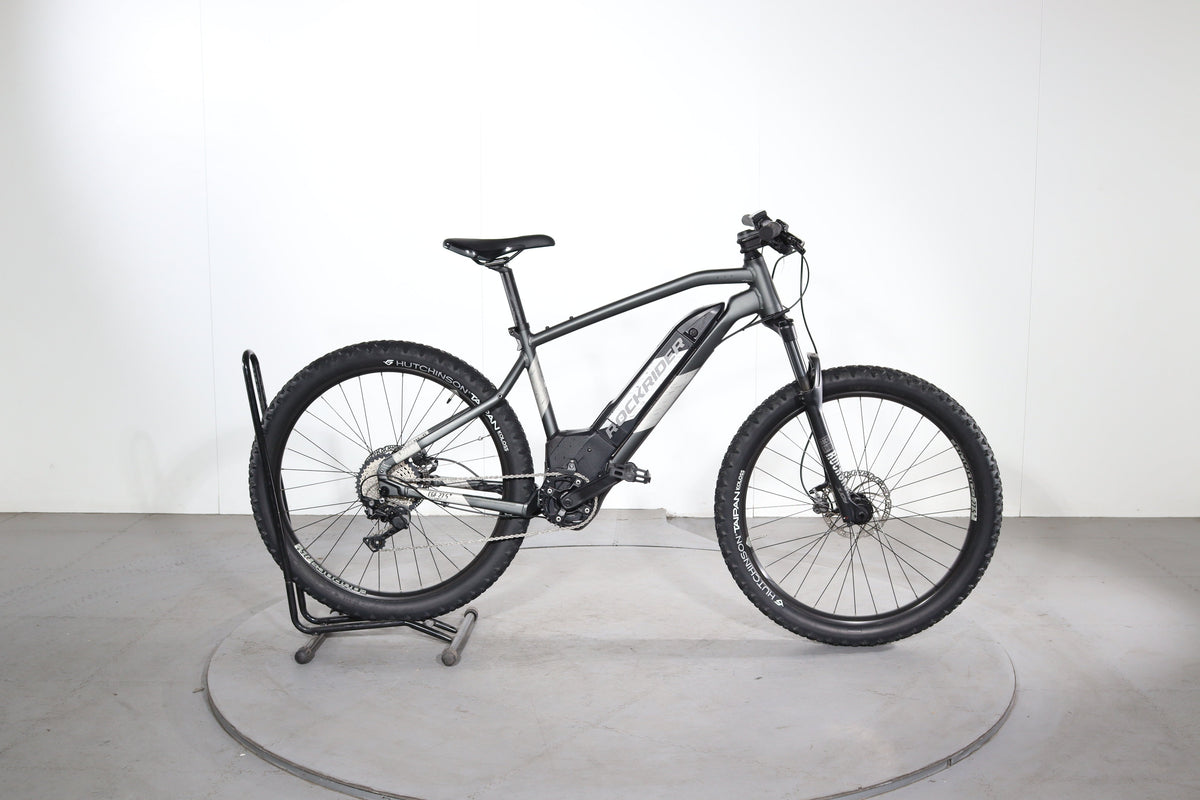 Decathlon E-ST 900 2021